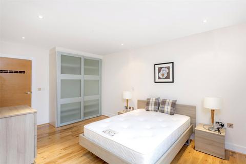 1 bedroom apartment to rent, Howard Building, 368 Queenstown Road, London, SW11