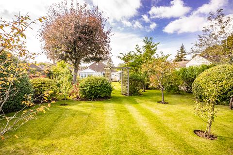 1 Summerfield Rise, Goring, Reading, RG8 0DS