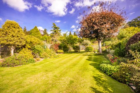 1 Summerfield Rise, Goring, Reading, RG8 0DS