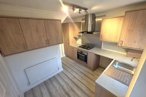 undefined, Hazel Leigh, Great Lumley DH3