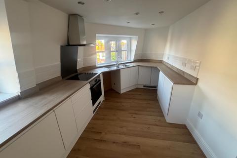 undefined, Viking House, Cliftonville, Margate, CT9