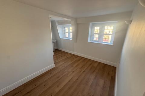 undefined, Viking House, Cliftonville, Margate, CT9