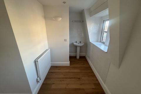 undefined, Viking House, Cliftonville, Margate, CT9