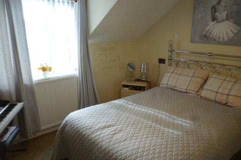 2 bedroom flat for sale - PRIORY COURT, GLASSHOUSE HILL, OLDSWINFORD DY8