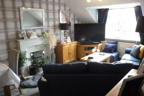 2 bedroom flat for sale, PRIORY COURT, GLASSHOUSE HILL, OLDSWINFORD DY8