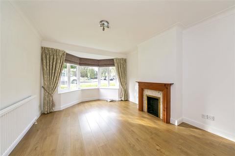 17 Roseleigh Close, Twickenham, TW1 2JT