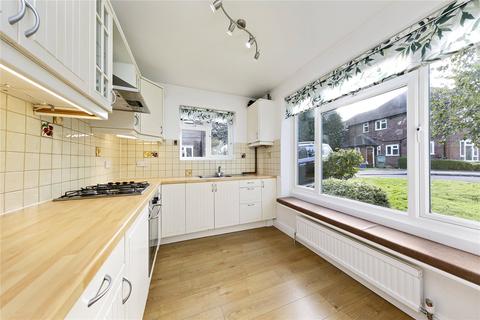 17 Roseleigh Close, Twickenham, TW1 2JT