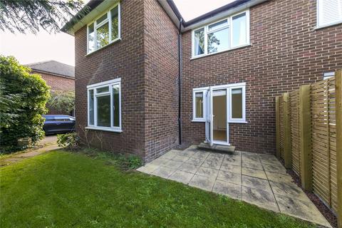 17 Roseleigh Close, Twickenham, TW1 2JT