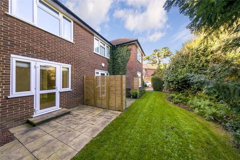 17 Roseleigh Close, Twickenham, TW1 2JT
