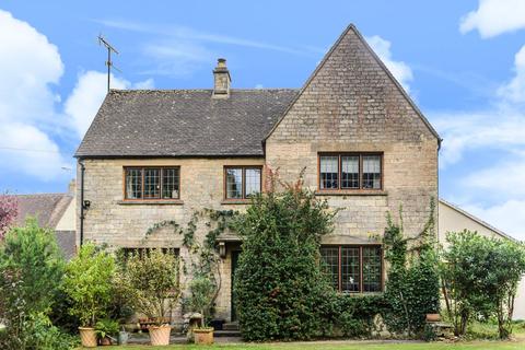 The Piece Cutwell, Tetbury, GL8 8EB