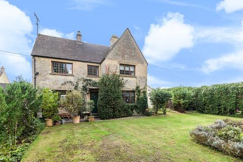 The Piece Cutwell, Tetbury, GL8 8EB