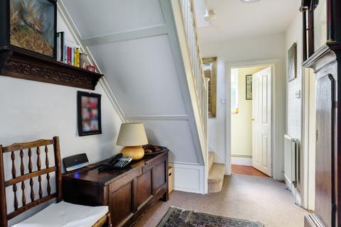 The Piece Cutwell, Tetbury, GL8 8EB