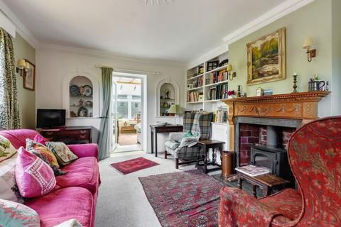 The Piece Cutwell, Tetbury, GL8 8EB