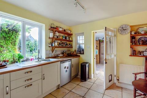 The Piece Cutwell, Tetbury, GL8 8EB