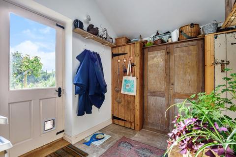 The Piece Cutwell, Tetbury, GL8 8EB