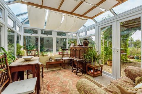 The Piece Cutwell, Tetbury, GL8 8EB