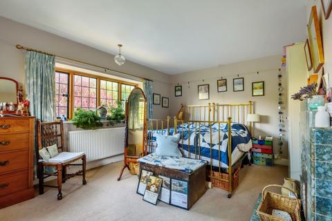 The Piece Cutwell, Tetbury, GL8 8EB