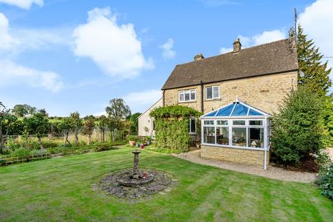 The Piece Cutwell, Tetbury, GL8 8EB