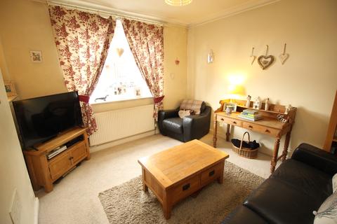 53 Devonshire Street, Worksop, S80 1NA
