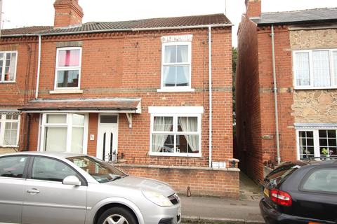 53 Devonshire Street, Worksop, S80 1NA