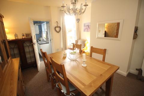 53 Devonshire Street, Worksop, S80 1NA