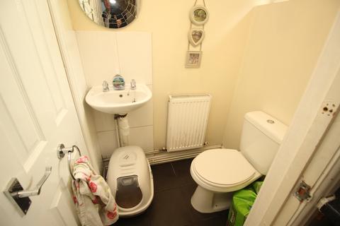 53 Devonshire Street, Worksop, S80 1NA