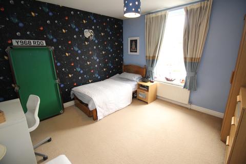 53 Devonshire Street, Worksop, S80 1NA