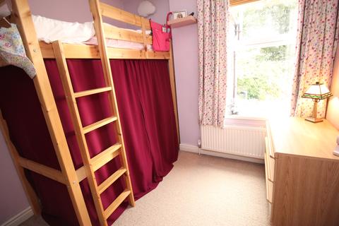 53 Devonshire Street, Worksop, S80 1NA