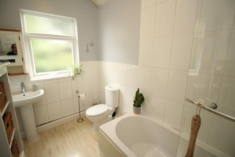 53 Devonshire Street, Worksop, S80 1NA