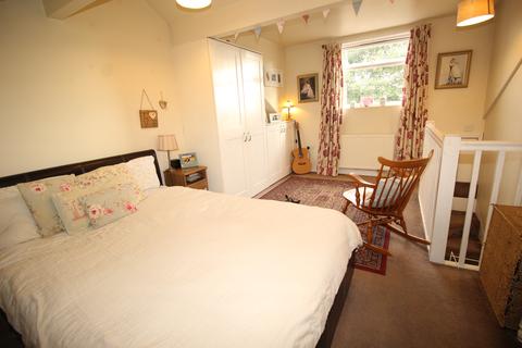 53 Devonshire Street, Worksop, S80 1NA