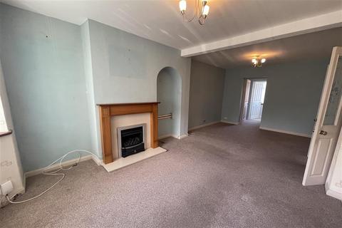 10 Bramblewood Close, Carshalton, SM5 1PG