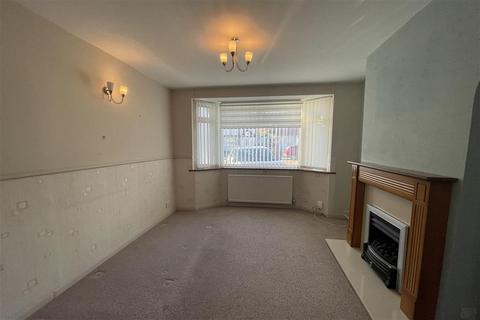 10 Bramblewood Close, Carshalton, SM5 1PG