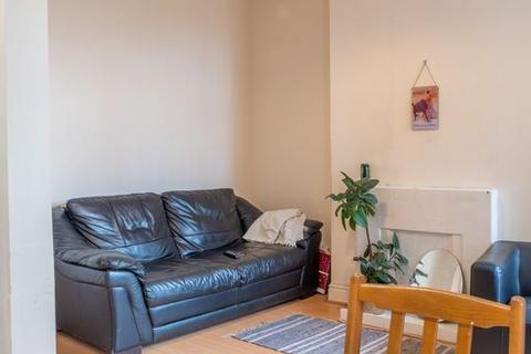 4 bedroom terraced house to rent - Penny Lane, Liverpool L18