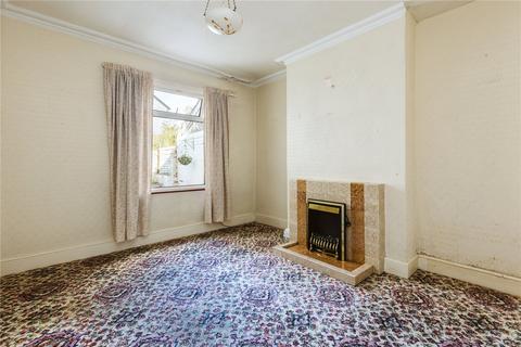 3 bedroom terraced house for sale - Falmouth Road, Bishopston, Bristol, BS7