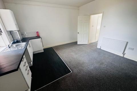 1 bedroom flat to rent, Marshall Wallis Road, South Shields