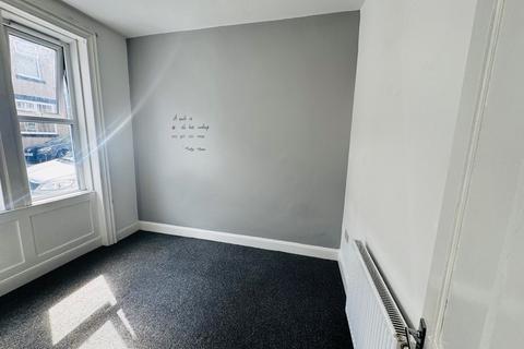 1 bedroom flat to rent, Marshall Wallis Road, South Shields