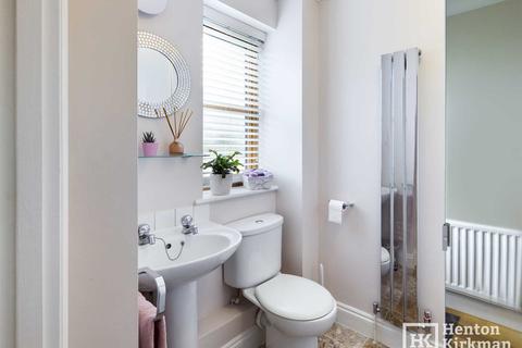 2 Beams Way, Billericay, CM11 2NL