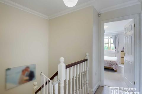 2 Beams Way, Billericay, CM11 2NL
