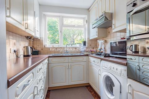 83 Copse Avenue, West Wickham, BR4 9NW