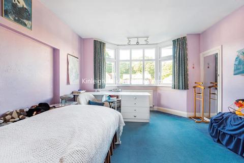 83 Copse Avenue, West Wickham, BR4 9NW