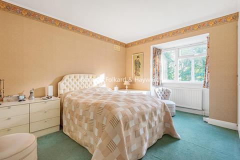 83 Copse Avenue, West Wickham, BR4 9NW