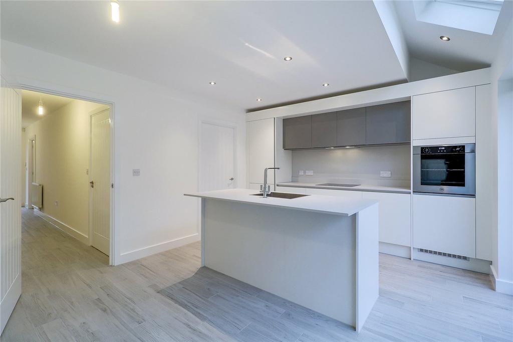D/Kitchen