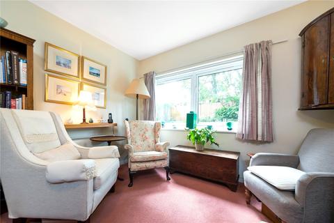1 bedroom apartment for sale - Andorra Court, 151 Widmore Road, Bromley, Kent, BR1