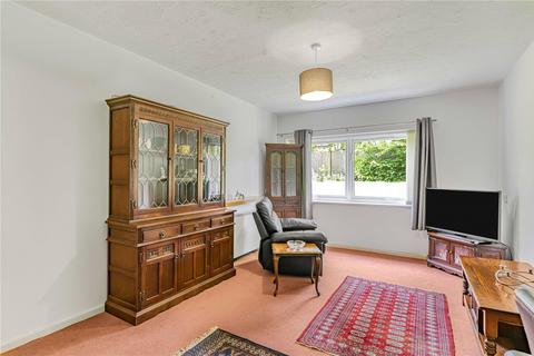 1 bedroom apartment for sale, Andorra Court, 151 Widmore Road, Bromley, Kent, BR1