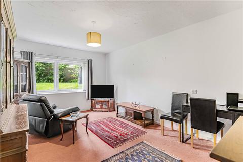 1 bedroom apartment for sale, Andorra Court, 151 Widmore Road, Bromley, Kent, BR1