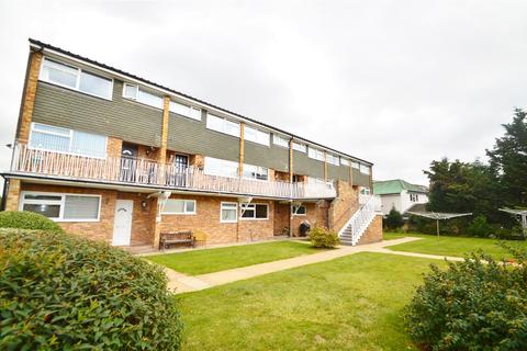 17, Gibson Court Ditton Road, Slough, SL3 8PP