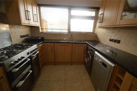 17, Gibson Court Ditton Road, Slough, SL3 8PP