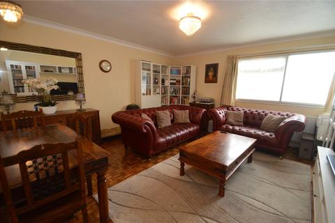 17, Gibson Court Ditton Road, Slough, SL3 8PP