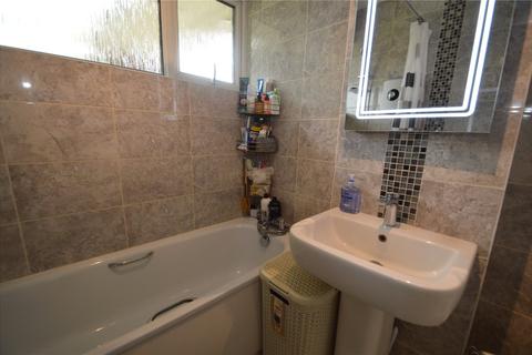 17, Gibson Court Ditton Road, Slough, SL3 8PP