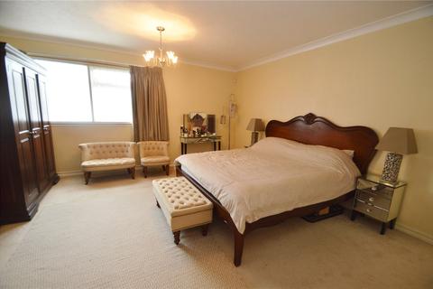 17, Gibson Court Ditton Road, Slough, SL3 8PP